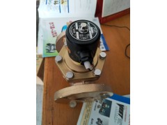 日本阀天VENN不锈钢电磁阀 桃太郎电磁阀图2