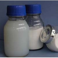 手机壳专用纳米氧化铝抛光液供应商 苏州优锆