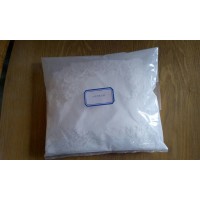 手机壳抛光专用粉供应商 选苏州优锆