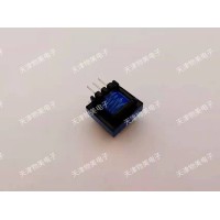 EE16变压器 EE型高频变压器 定制EE系列高频变压器