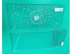 防砸玻璃（防入侵玻璃）-诺坤达（有资质，可开专票）