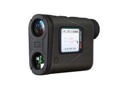 宝德徕BDL3000plus激光测距仪图1