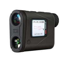 宝德徕BDL3000plus激光测距仪