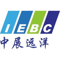 2027年美国塑料及模具展NPE