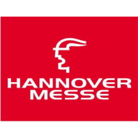 2026  HANNOVER MESSE