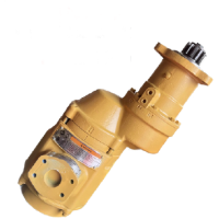 英格索兰ST750GBDP03L32-POS-斯睿瀛(上海)机电设备有限公司
